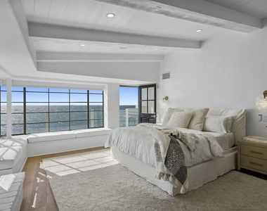 31500 Victoria Point Road - Photo Thumbnail 21