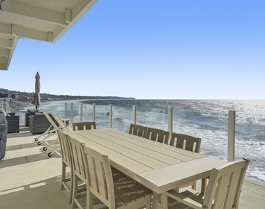 31500 Victoria Point Road - Photo Thumbnail 14