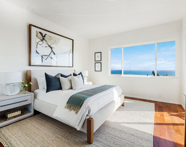 18111 Coastline Drive - Photo Thumbnail 10