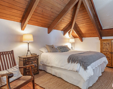 24408 Malibu Road - Photo Thumbnail 28