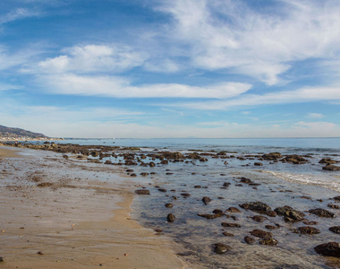 24408 Malibu Road - Photo Thumbnail 18