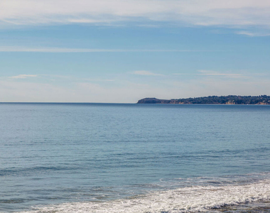 24408 Malibu Road - Photo Thumbnail 37