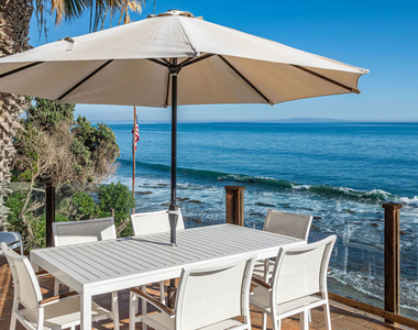 24408 Malibu Road - Photo Thumbnail 16