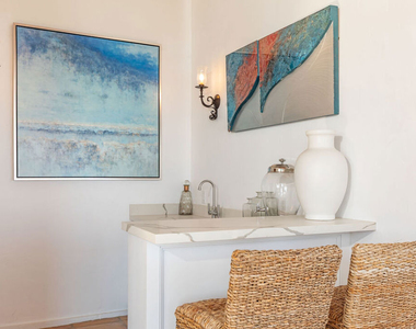 24408 Malibu Road - Photo Thumbnail 10