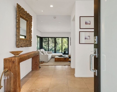 10123 Angelo View Drive - Photo Thumbnail 2