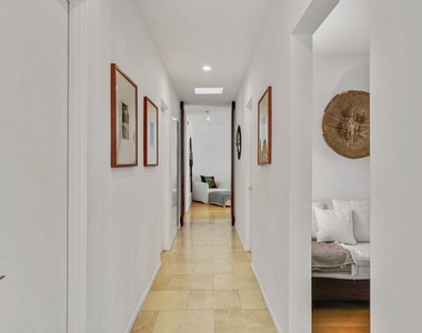 10123 Angelo View Drive - Photo Thumbnail 18