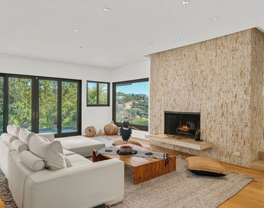 10123 Angelo View Drive - Photo Thumbnail 3