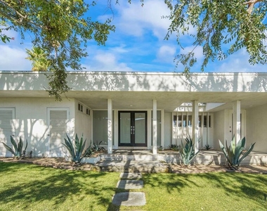 10123 Angelo View Drive - Photo Thumbnail 22