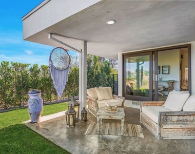 10123 Angelo View Drive - Photo Thumbnail 11