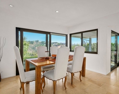 10123 Angelo View Drive - Photo Thumbnail 9