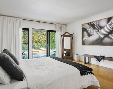 10123 Angelo View Drive - Photo Thumbnail 15