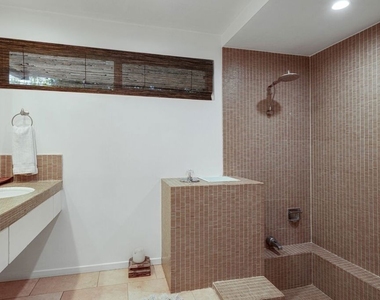 10123 Angelo View Drive - Photo Thumbnail 17