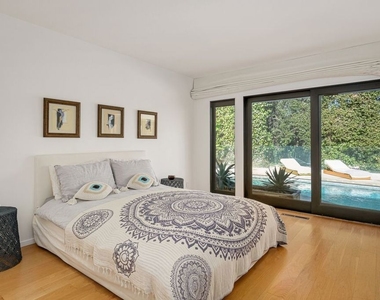 10123 Angelo View Drive - Photo Thumbnail 19