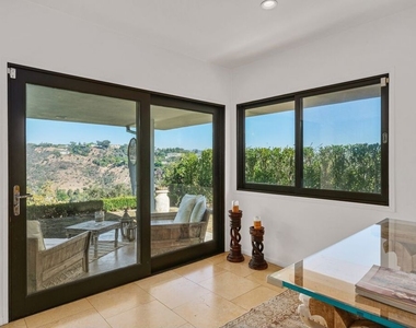 10123 Angelo View Drive - Photo Thumbnail 10