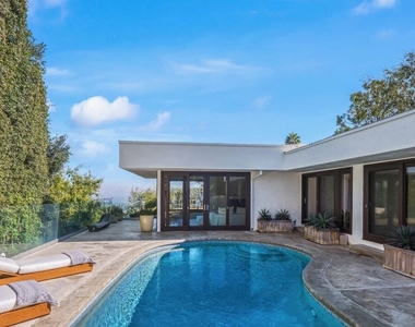 10123 Angelo View Drive - Photo Thumbnail 21