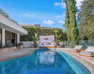 10123 Angelo View Drive - Photo Thumbnail 1