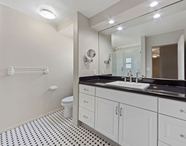 25218 Malibu Road - Photo Thumbnail 5