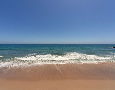 25218 Malibu Road - Photo Thumbnail 7