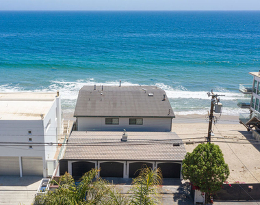 25218 Malibu Road - Photo Thumbnail 8