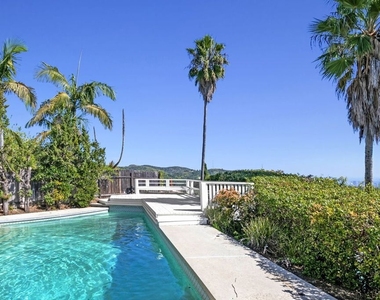 2695 Cordelia Road - Photo Thumbnail 20