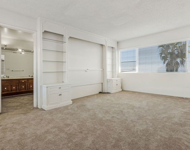 2695 Cordelia Road - Photo Thumbnail 22
