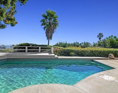 2695 Cordelia Road - Photo Thumbnail 19