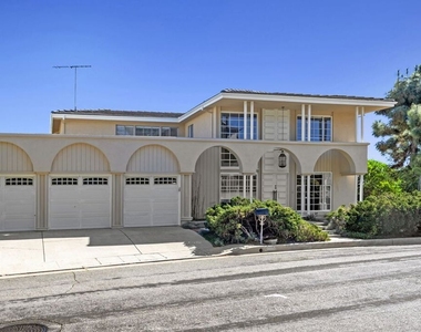 2695 Cordelia Road - Photo Thumbnail 1