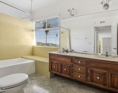 2695 Cordelia Road - Photo Thumbnail 30