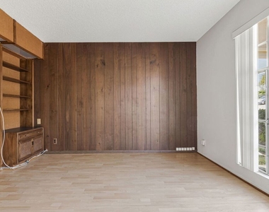 2695 Cordelia Road - Photo Thumbnail 31