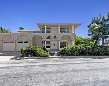 2695 Cordelia Road - Photo Thumbnail 2