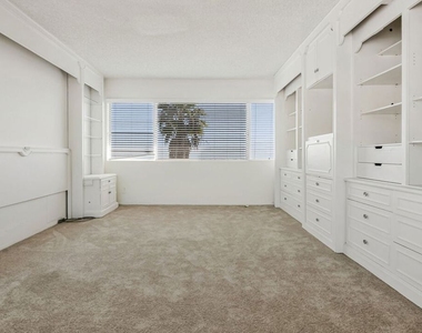 2695 Cordelia Road - Photo Thumbnail 23
