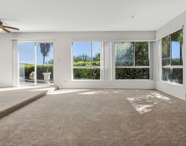 2695 Cordelia Road - Photo Thumbnail 4