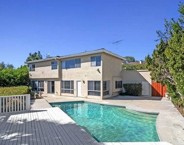 2695 Cordelia Road - Photo Thumbnail 14