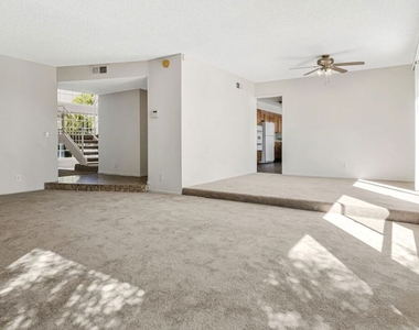 2695 Cordelia Road - Photo Thumbnail 6