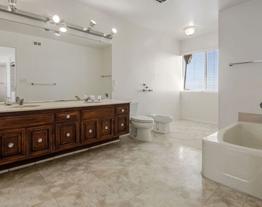2695 Cordelia Road - Photo Thumbnail 24