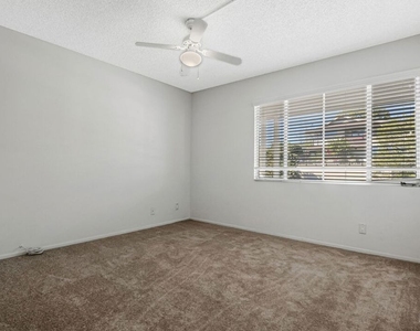 2695 Cordelia Road - Photo Thumbnail 26