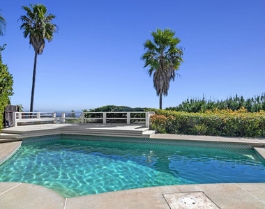 2695 Cordelia Road - Photo Thumbnail 13