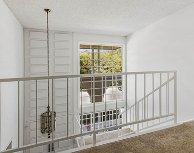 2695 Cordelia Road - Photo Thumbnail 21