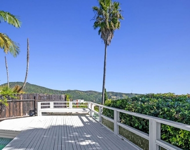 2695 Cordelia Road - Photo Thumbnail 15