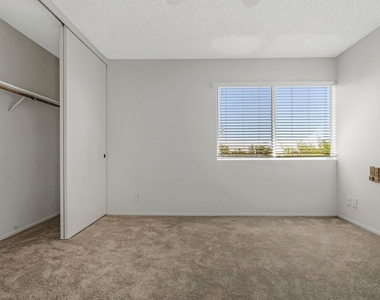 2695 Cordelia Road - Photo Thumbnail 28