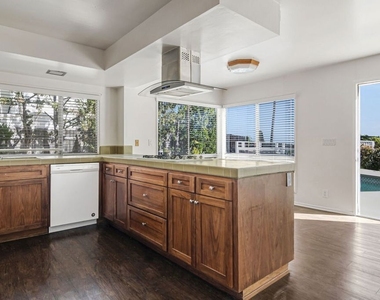 2695 Cordelia Road - Photo Thumbnail 11