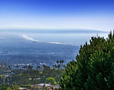 2695 Cordelia Road - Photo Thumbnail 18