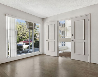 2695 Cordelia Road - Photo Thumbnail 32