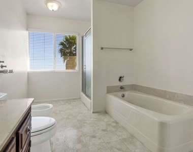 2695 Cordelia Road - Photo Thumbnail 25