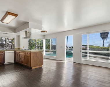 2695 Cordelia Road - Photo Thumbnail 9