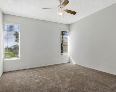 2695 Cordelia Road - Photo Thumbnail 27