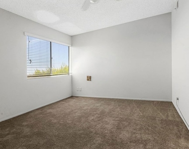 2695 Cordelia Road - Photo Thumbnail 29