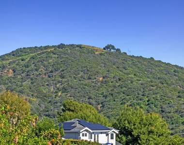 2695 Cordelia Road - Photo Thumbnail 16