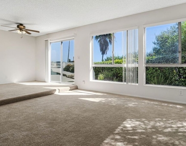2695 Cordelia Road - Photo Thumbnail 5