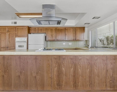 2695 Cordelia Road - Photo Thumbnail 12